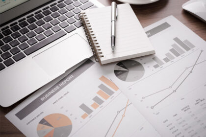 startap fəaliyyəti