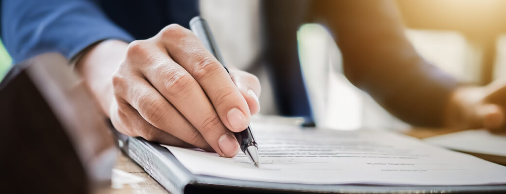 məzuniyyət kompensasiyası