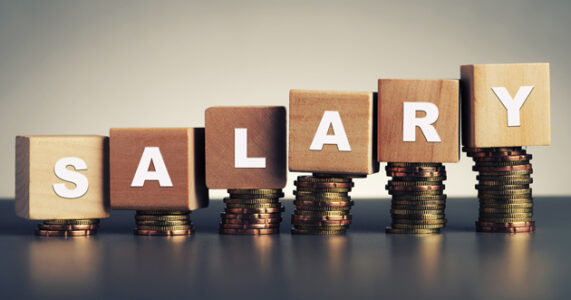 əməkhaqqı kalkulyatoru