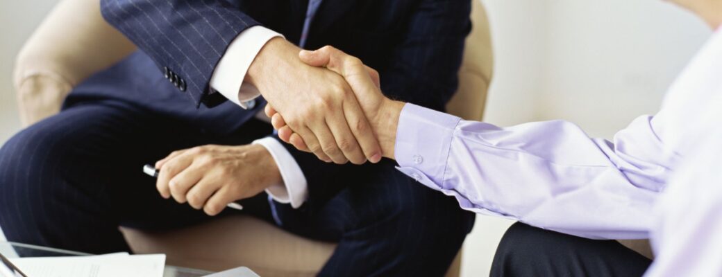 Banklarda məsafədən hesab açılması