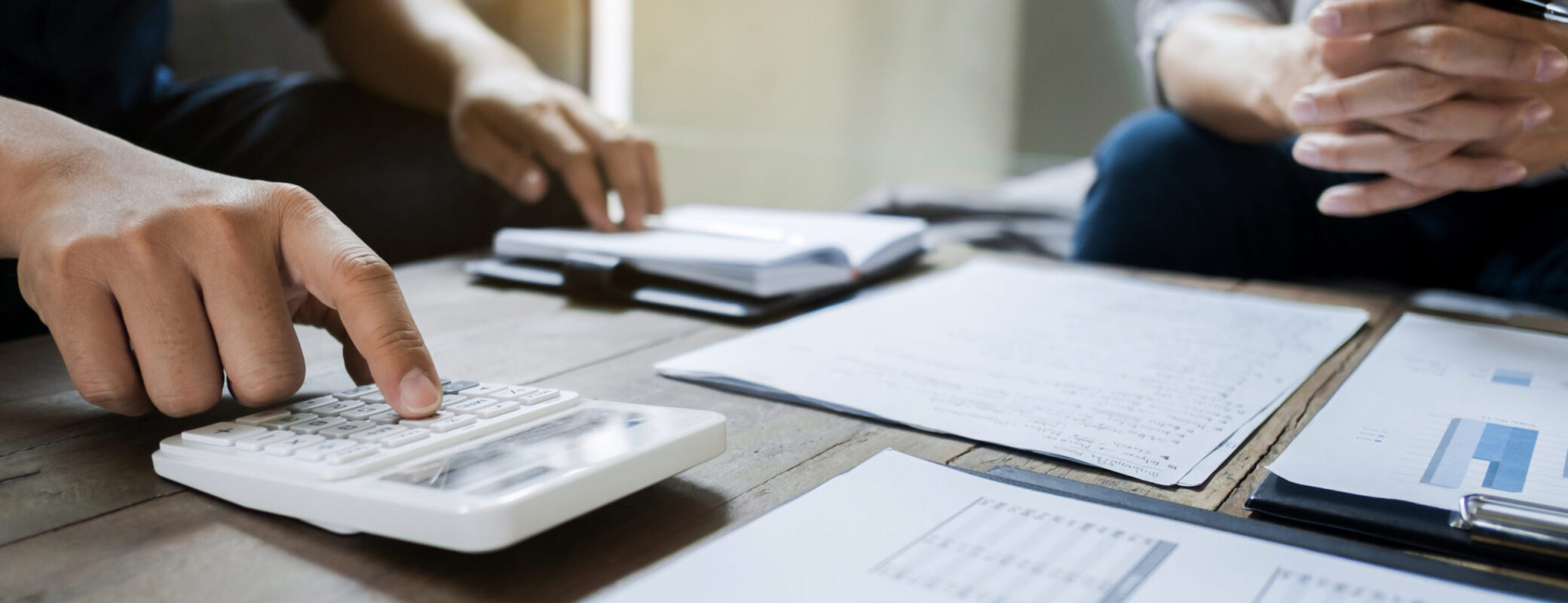 evi satan vətəndaş