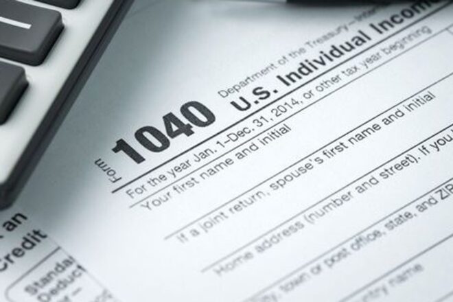 vergi ödəyiciləri