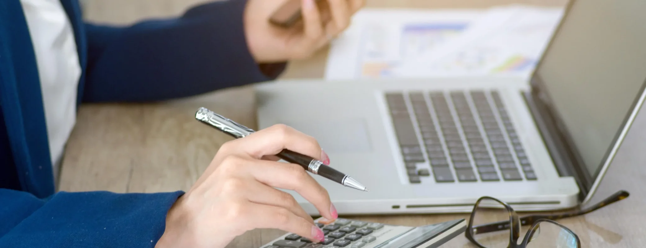 Lizinq əməliyyatları