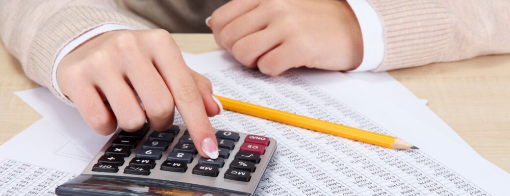 Əməkhaqqında dəyişiklik