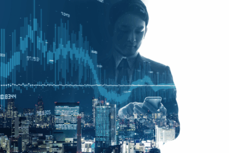 maliyyə sanksiyası