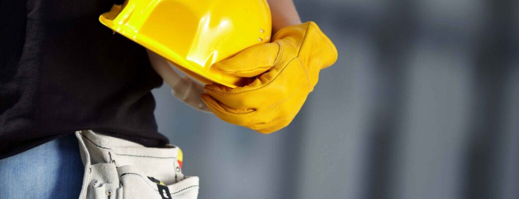 muzdla çalışan işçilər