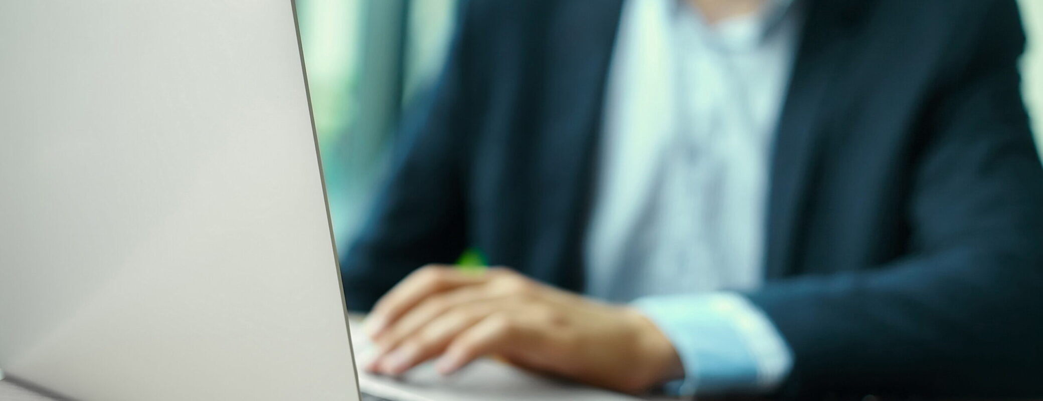 Müəllimlərin məzuniyyəti