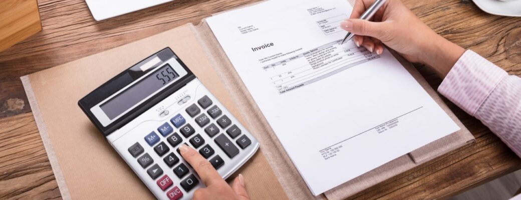 maliyyə icarəsi fəaliyyəti