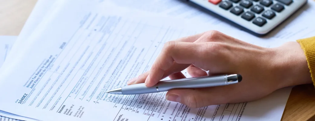 Kirayə və icarə haqları