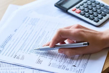 Kirayə və icarə haqları