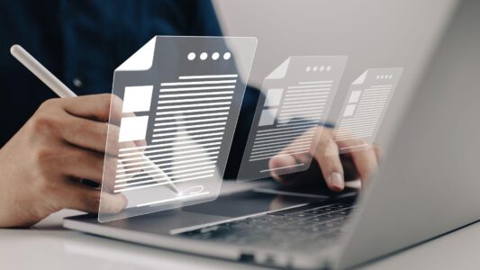 "e-müqavilə" altsistemi