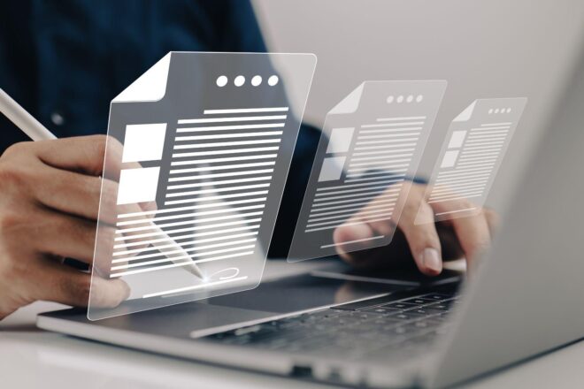 "e-müqavilə" altsistemi