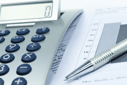 Analıq məzuniyyəti