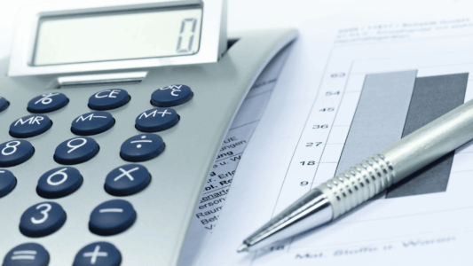 Analıq məzuniyyəti