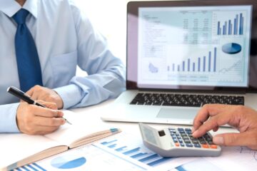 Atalıq məzuniyyətinin müddəti