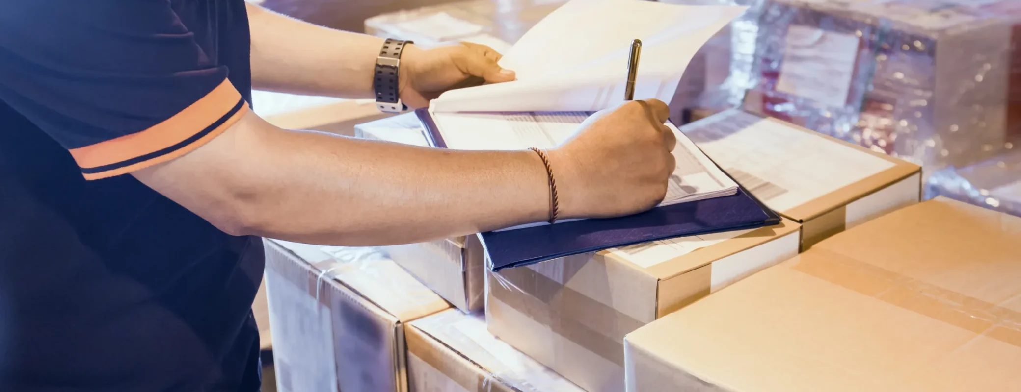 Mallarin gömrük dəyəri