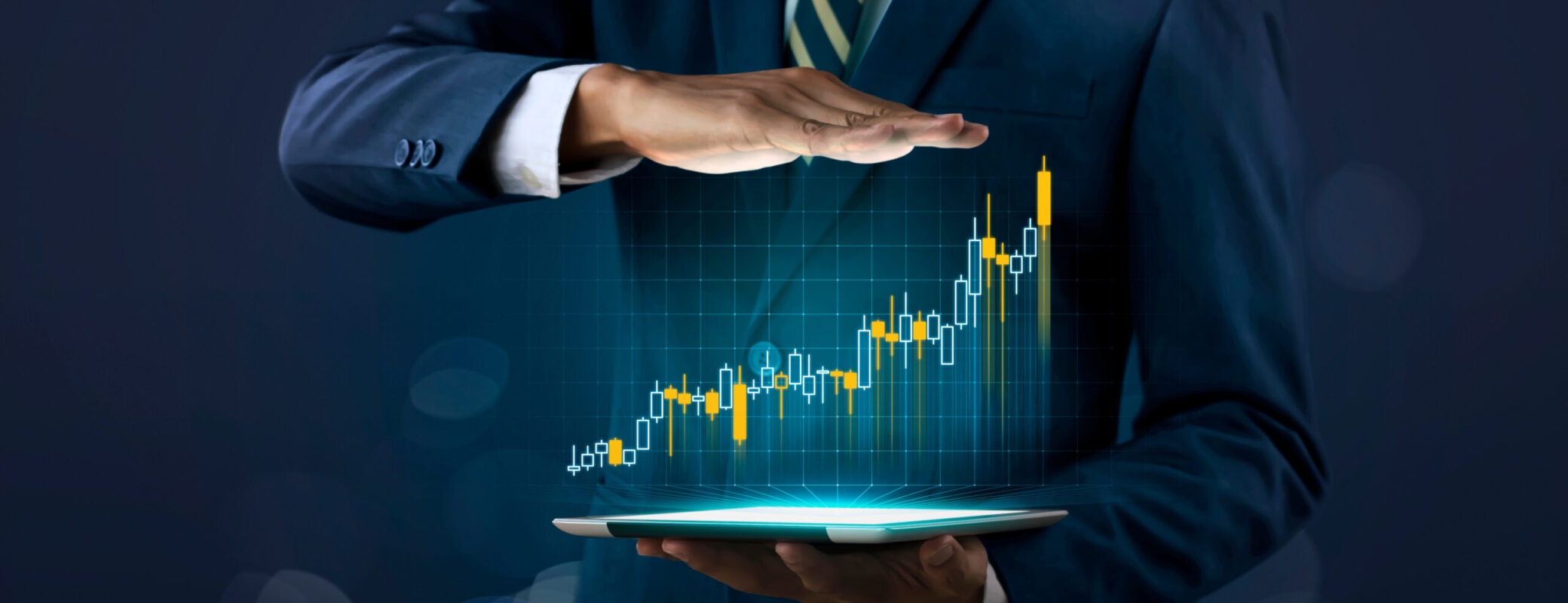 maliyyə subicarəsi