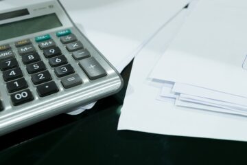 Uzunmüddətli debitor borclar