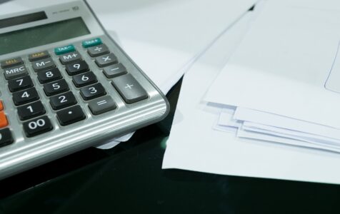 Uzunmüddətli debitor borclar
