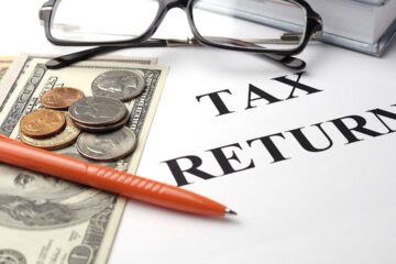 vergi güzəşti
