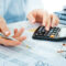 ezamiyyə qaydaları