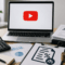 YouTube gəlirləri