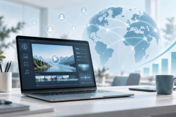 InnMedia ByteDance tərəfdaşlığı