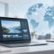 InnMedia ByteDance tərəfdaşlığı