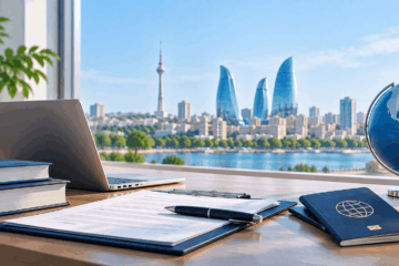 əcnəbi şəxsin MMC açması