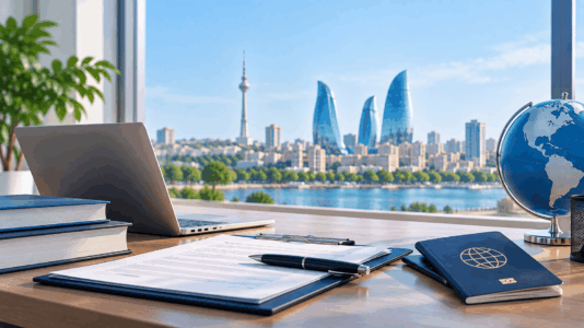 əcnəbi şəxsin MMC açması