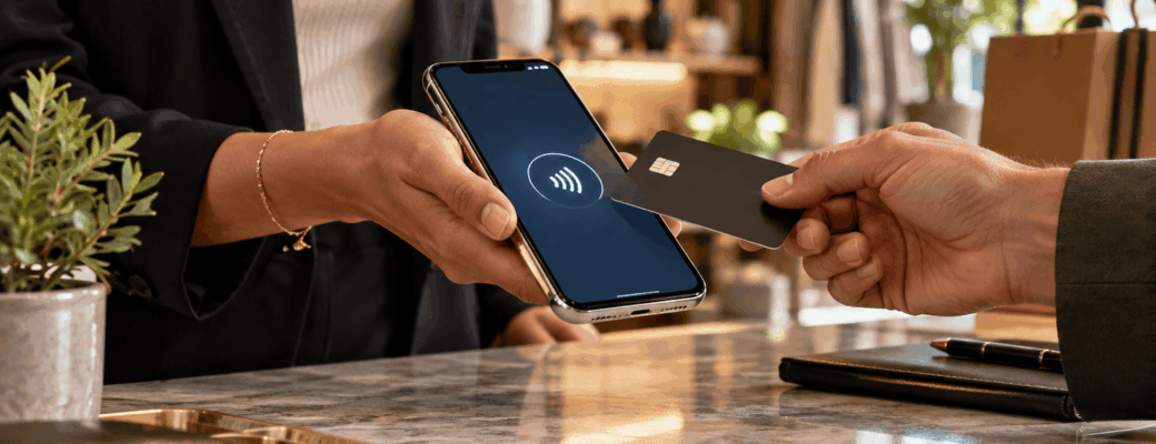 Mobil telefonlar