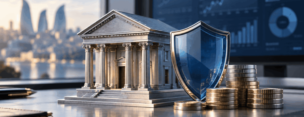 Banklarda kredit riskləri