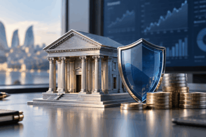 Banklarda kredit riskləri