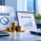 Dividend